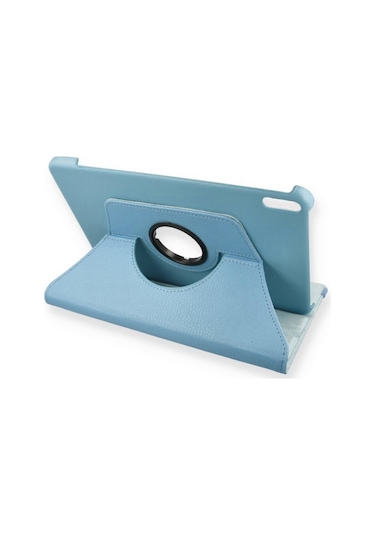 Honor Pad X8a 11" Kılıf 360 Döner Elite Seri Tablet Kılıf Kapaklı Kılıf