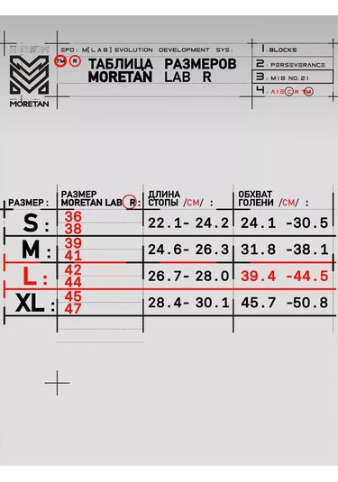 Moretan Engebeli Arazide Koşu İçin Spor Çorapları 173283596 Beyaz