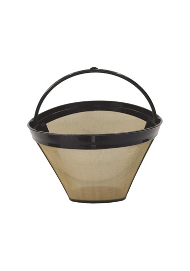 Homyl Ofis Için Saplı, Taşınabilir, File Tabanlı, Sağlam Gösterildiği Gibi