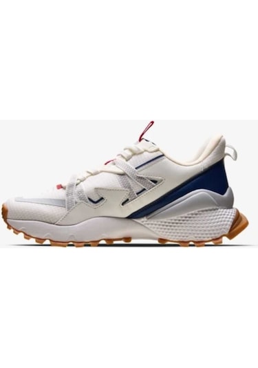Lescon Mercury 5 Traıl Unisex Spor Ayakkabı Beyaz 25bau00mrcyu-001 Beyaz
