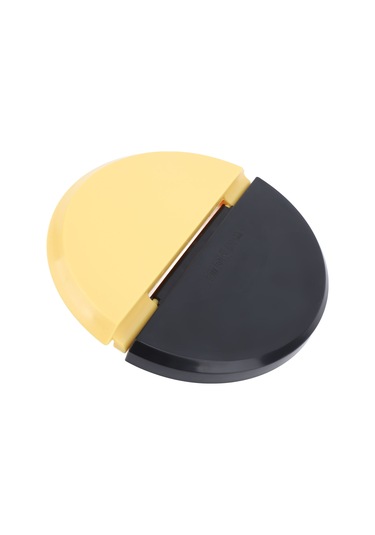 Shineyee Sağlıklı Atıştırmalık Yapıcı Plastik Fırın Kalıbı - Düşük Kalori İnce Ekmek, Sandviç Ve Börek İçin Hızlı Hazırlama Diğer