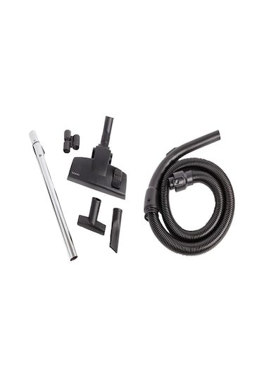 Range TSS 3033 Toz Torbasız Elektrikli Süpürge