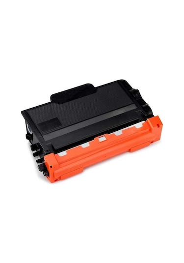 Web Toner,wt-tn3467l, Brother Tn3467 13.500 Sayfa Uyumlu Toner