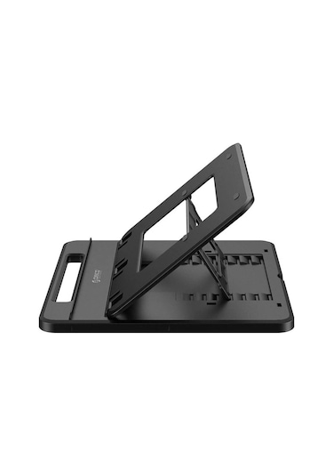 Orico Nsn-C1 Katlanabilir Yükseklik Ayarlı Laptop Tablet Standı