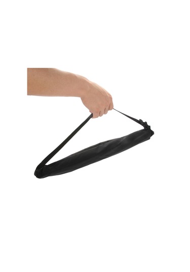 Godox Ad-s13 Portable Light Boom