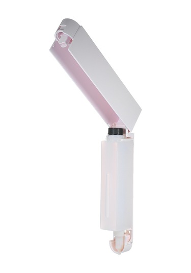 Leezsing Sabunluk Tek Bölmeli Kolay Temizlenebilir Modern Duvara Monte Sabunluk Ev Ticari Kullanımlar Mutfak Banyo Restoran Otel