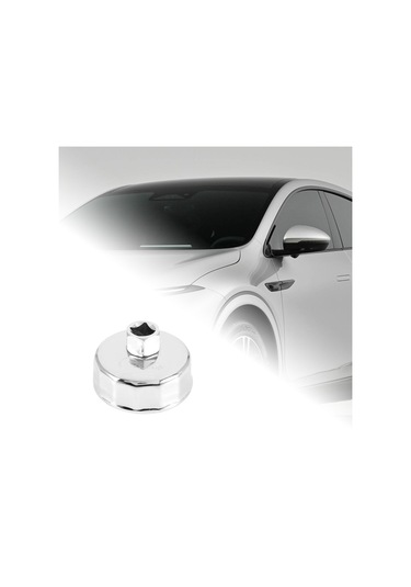 Homyl Yağ Filtresi Anahtarı Sökme Aleti Verimli 07aaa-plca100