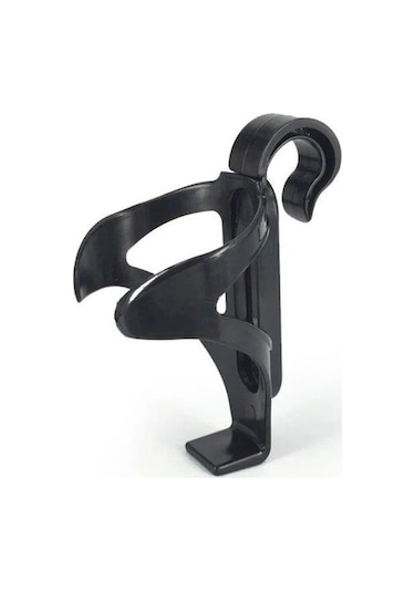 Epic Bce-H16 Gidona Takılabilir Matara Tutucu Plastik