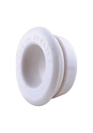 Çankaya Hela Taşı Conta