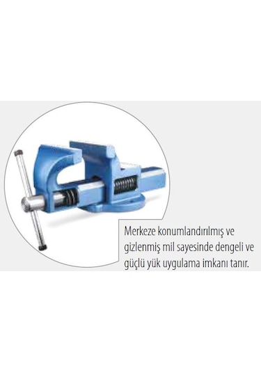 Ceta Form 200mm Tesviyeci Mengenesi R09b-200