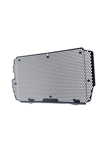 Evotech Radyatör Koruması Ducati-monster 950 2021+