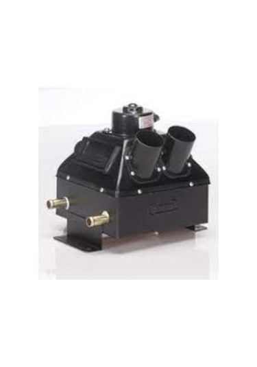 Tekısı Çorum Kalorifer 12 Volt Tu0012
