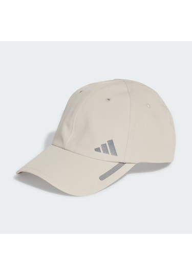 Adidas Runningxfast Unisex Şapka Jn6094 Renkli