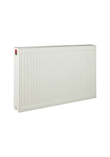 600 500 Sanica Panel Radyatör