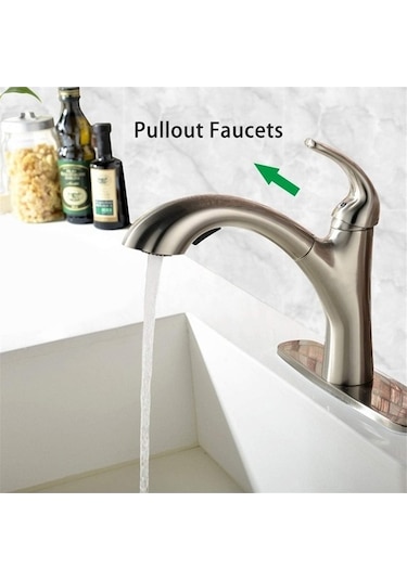 Tongxida Yedek Takımı Mutfak Musluğu Hortumu Gümüş Zy Gümüş Bosphorusboutique GÜMÜŞ