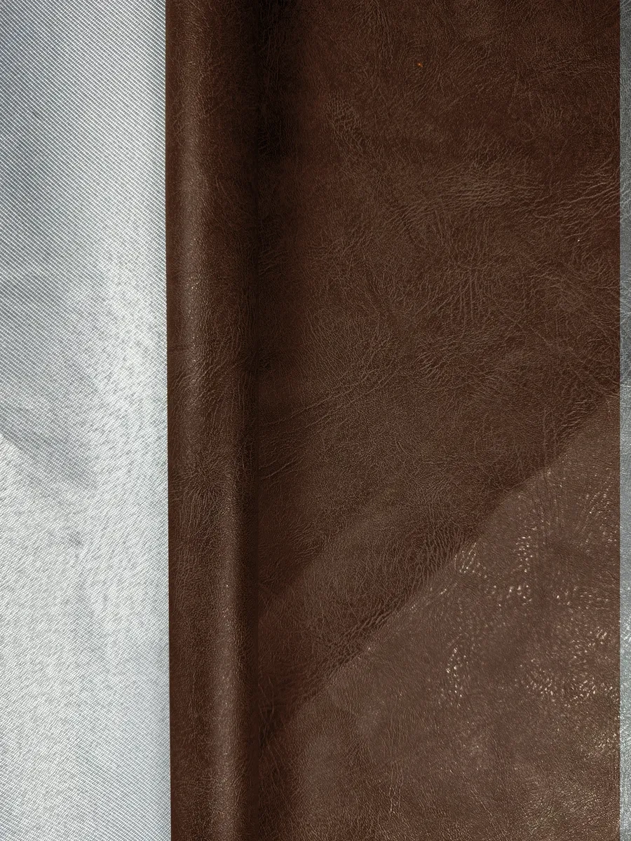 Sıo Döşemelik Set. Izolon. Kahverengi. 394254495