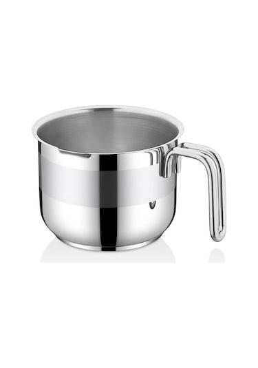 Amboss Saphire Sütlük 14 CM