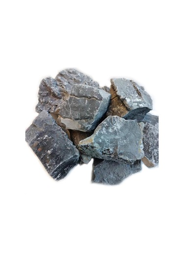 Ankaizen Karpit Kalsiyum Karbür 5 Kg Yüksek Verimli Karpit50-8mm