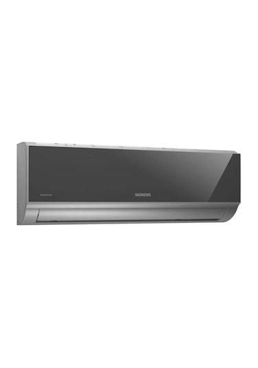 Siemens AS18XXB32N A++ 18000 BTU Duvar Tipi Klima
