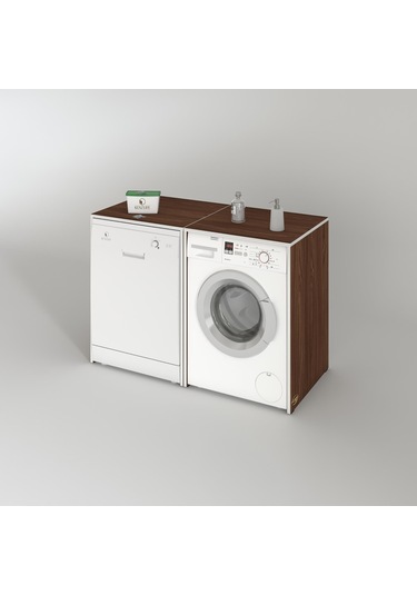 Kenzlife Çamaşır&Kurutma&Bulaşık Makinesi Dolabı Naumkare Cvz 90 140 60 Kapaksız Arkalıksız Çok Renkli Kenzlife Çamaşır&Kurutma&Bulaşık Makinesi Dolabı Naumkare Cvz 90 140 60 Kapaksız Arkalıksız Çok Renkli