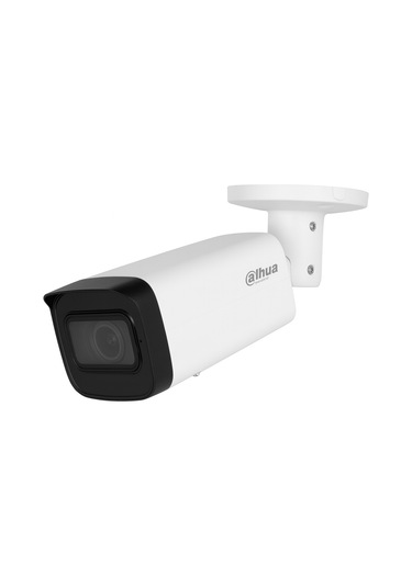 Dh-ıpc-hfw2441t-zas - 4mp Ir Vari-focal Bullet Wizsense Network Camera