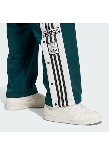 Adidas Originals Adibreak Erkek Eşofman Altı C-adıjy1304e50a00 Yeşil