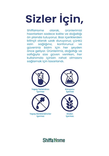 Spirulina Deniz Yosunu 60 Kapsül Vegan