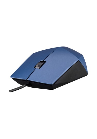 Everest SM-201 Optik Mouse