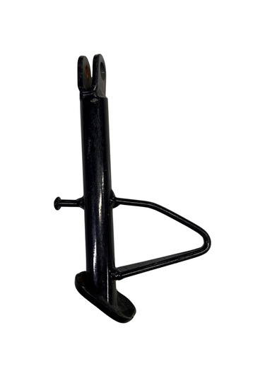 Volta Vs2 Yan Ayak Sehpa