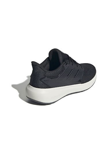 Ie8904-k Adidas Ultımashow 2.0 Kadın Spor Ayakkabı Siyah Ie8904-k Siyah Ie8904-k Adidas Ultımashow 2.0 Kadın Spor Ayakkabı Siyah Ie8904-k Siyah