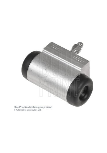 BLUE PRINT ADT34470 FREN SİLİNDİRİ ARKA SAĞ SOL YARIS 99-06 47550