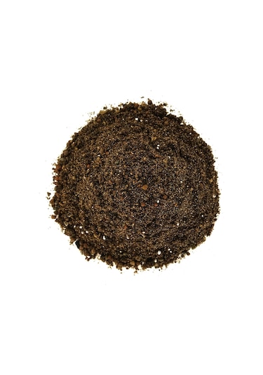 Kaktüs Sukulent Toprağı 5 L