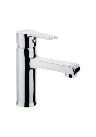 Asos Mix Lavabo Bataryası