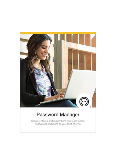 Norton 360 Security Premium 10 Cihaz 3 Ay Kullanım
