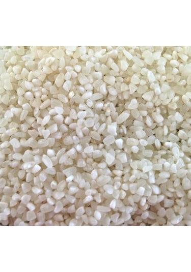 Kargı Çorbalık Ve Dolmalık Kırık Pirinç 5 KG