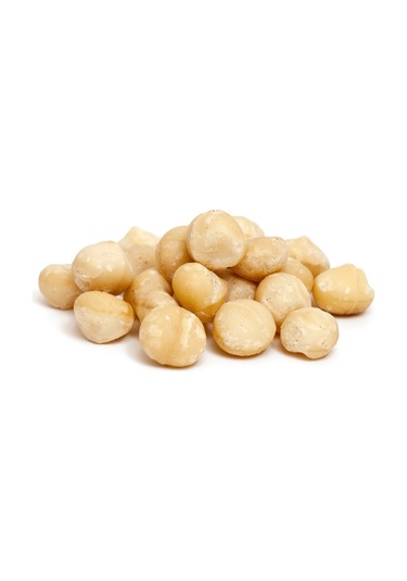 Makedemya Fındığı 100g Macadamia Nuts 100 G
