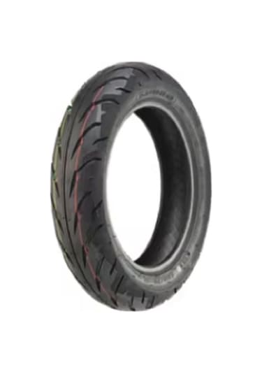 Duro 70/90-17 38p Tubless Motosiklet Lastiği