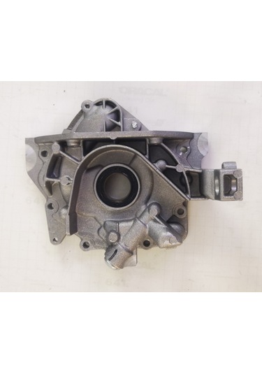 Motor Yağ Pompası Lada Vega 16valf 1