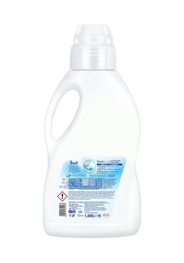 Perwoll Yenileme Beyazlar 2x 1.485 Ml 54 Yıkama set-hnkdtj-5239-6188 1400 ML