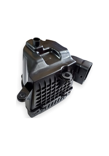 Audi A1 2011-2014 1.6tdi Cay Motor Hava Filtre Kutusu 6r0129607e