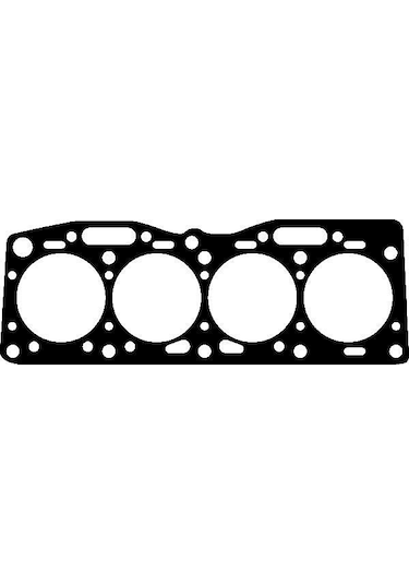 PAYEN BR620 PAYEN SİLİNDİR KAPAK CONTASI TIPO UNO MAREA 1.4