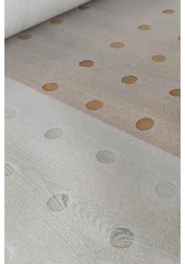 Yerden Isıtma Parke Altı Delikli Şilte 2 mm 50 metre