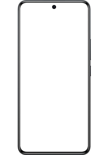 Xiaomi Redmi Note 15 Pro 12 GB+512 GB (Xiaomi Türkiye Garantili)