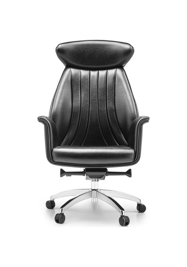 Royal Ofis Yönetici Çalışma Makam Koltuğu