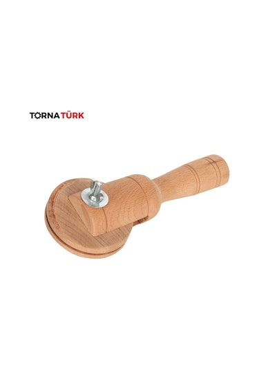 Bilezik Rokelası Top Mengene Kuyumcu Sabitleme Aparatı