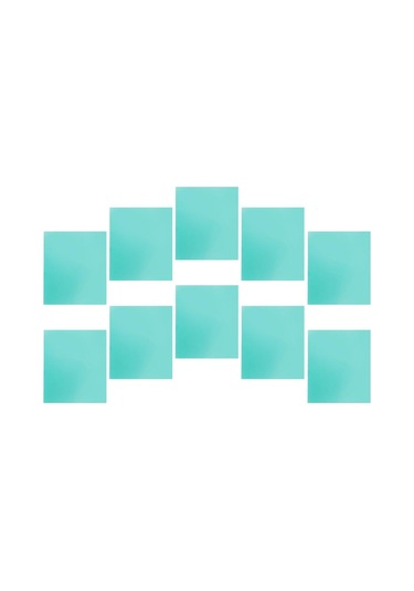 Suntek Magideal 10x Güneş Otomatik Kararan Kaynak Maskesi Pc Levha 117x90mm