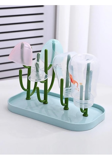 Shop747 Bebek Biberonları İçin Kurutucu 378972731