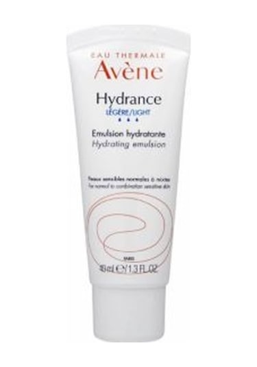 Avene Hydrance Legere Nemlendirici Krem 40 ML