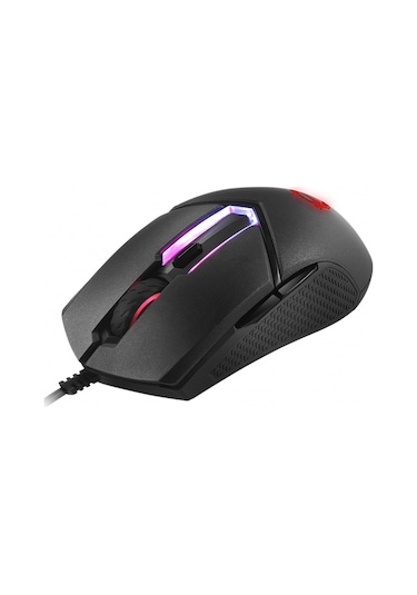 MSI Clutch GM30 Kablolu Oyuncu Mouse