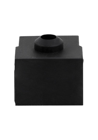 Creality Ender-5 S1 Isıtıcı Blok Silikon Kılıfı